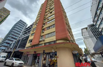 Oportunidade! salas/conjuntos em centro - florianópolis