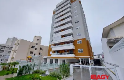 Excelente apartamento 3 dormitório(s) em pagani - palhoça