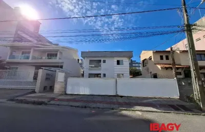 Excelente apartamento 2 dormitório(s) em pagani - palhoça