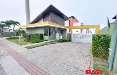 Excelente apartamento 1 dormitório(s) em ingleses do rio vermelho - florianópolis