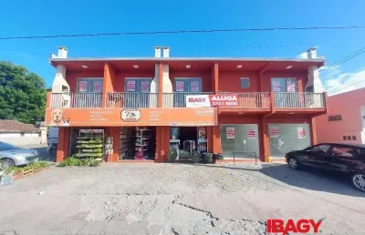 Excelente apartamento 1 dormitório(s) em ponte do imaruim - palhoça