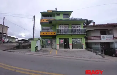 Excelente apartamento 3 dormitório(s) em picadas do sul - são josé