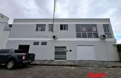 Excelente apartamento 2 dormitório(s) em ponte do imaruim - palhoça