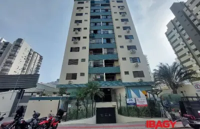 Excelente apartamento 2 dormitório(s) em campinas - são josé