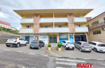 Excelente apartamento 3 dormitório(s) em santo amaro - santo amaro da imperatriz
