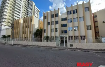 Excelente apartamento 2 dormitório(s) em campinas - são josé