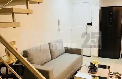 Apartamento à venda no bairro ingleses do rio vermelho em florianópolis