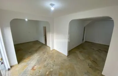 Ponto comercial para alugar na Rua Professora Enoé Schutel, 820, Trindade, Florianópolis