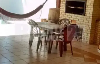Casa com 7 quartos à venda em canasvieiras em florianópolis