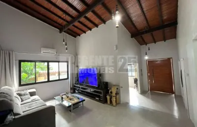 Casa com 4 quartos à venda no bairro trindade em florianópolis