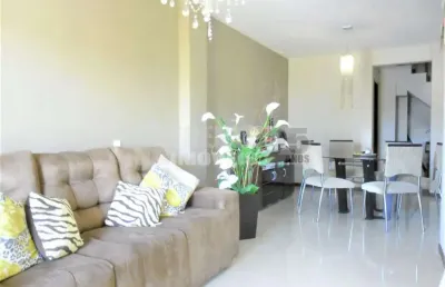 Casa à venda com 7 quartos no bairro agrônomica em florianópolis.