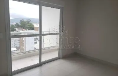 Apartamento com 3 quartos à venda no bairro agronômica em florianópolis