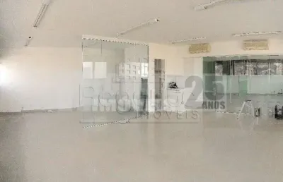 Sala comercial à venda no bairro coqueiros em florianópolis