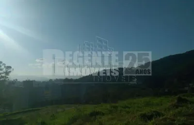 Terreno loteamento fechado à venda no bairro itacorubi em florianópolis
