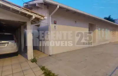 Apartamento à venda no bairro trindade em florianópolis
