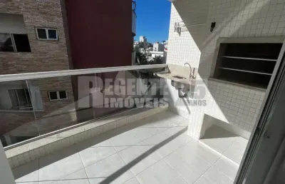 Apartamento à venda no bairro ingleses em florianópolis