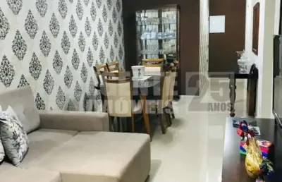 Excelente apartamento com  2 dormitórios, 1 vaga. hobby box e amplo terraço no centro de florianópolis.