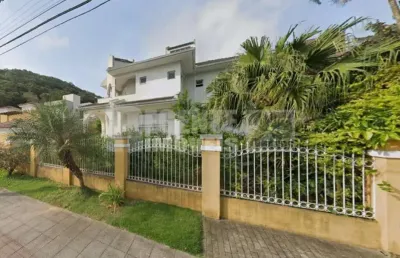 Casa em condominio em santo antônio da lisboa- florianópolis