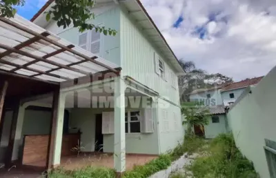 Casa com 7 quartos para alugar na rua vereador osni ortiga, 58, lagoa da conceição, florianópolis por r$ 8.000