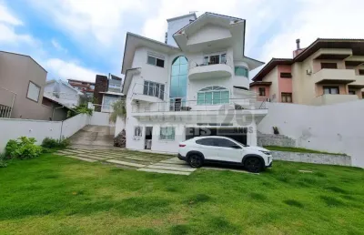 Casa financiável à venda na carvoeira, florianópolis