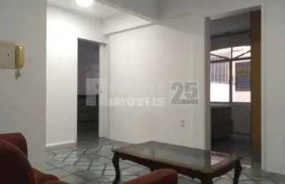 Apartamento à venda no bairro trindade em florianópolis