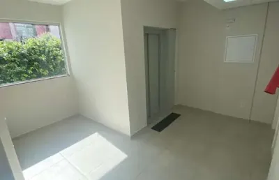 Cobertura à venda no bairro itacorubi em florianópolis