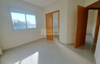 Apartamento à venda no bairro agronômica em florianópolis
