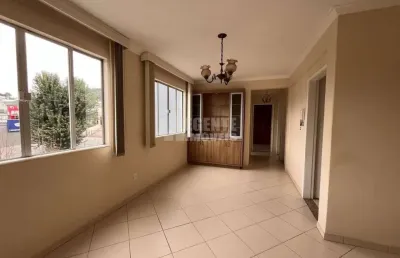 Apartamento 4 quartos 1 vaga bairro trindade florianópolis