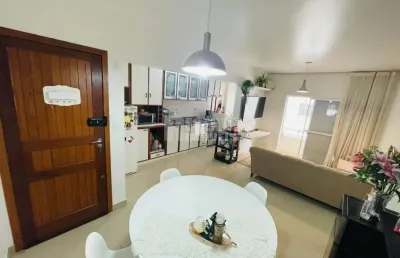 Apartamento à venda no bairro trindade em florianópolis