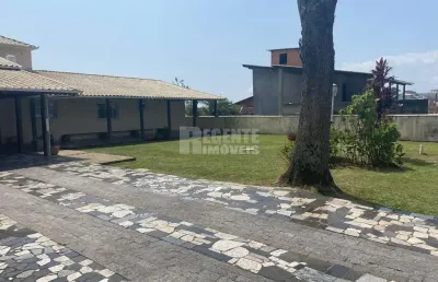 Casa com 6 quartos à venda na Irineu Kilpp, 186, Forquilhas, São José