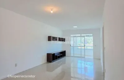Apartamento com 4 dormitórios a venda no bairro parque são jorge em florianópolis.