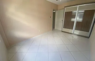 Um incrível apartamento localizado no bairro trindade aguarda você!