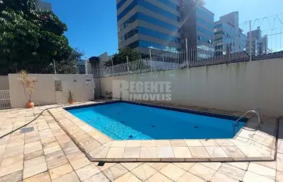 Apartamento à venda na agronômica - florianópolis/sc
