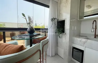 Apartamento com 2 quartos à venda, 64m² no bairro agronômica em florianópolis.
