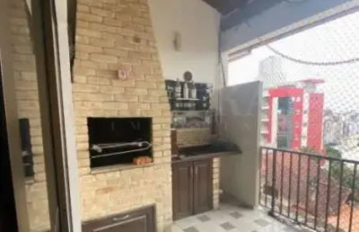 Casa com 5 quartos à venda na Rua Ângelo La Porta, 431, Centro, Florianópolis