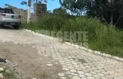 Terreno residencial no bairro corrego grande - florianópolis