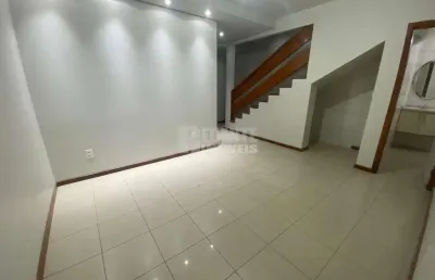 Casa comercial para alugar na rua doutor ylmar correia, 68, santa mônica, florianópolis, 263 m2 por r$ 6.500