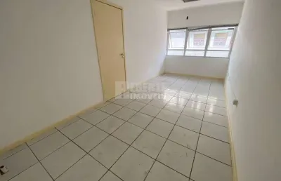 Sala comercial para alugar na Avenida Prefeito Osmar Cunha, 183, Centro, Florianópolis