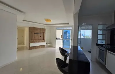 Apartamento à venda no bairro agronômica em florianópolis