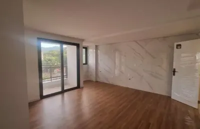Apartamento com 2 quartos à venda na Rua João Motta Espezim, 819, Saco dos Limões, Florianópolis