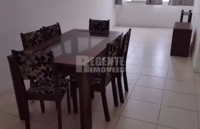 Apartamento à venda no bairro trindade em florianópolis