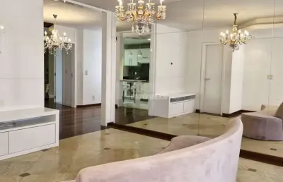 Excelente apartamento 3 dormitórios no centro em florianópolis sc
