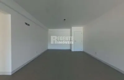 Apartamento novo 2 quartos 2 suítes bairro joão paulo- florianópolis