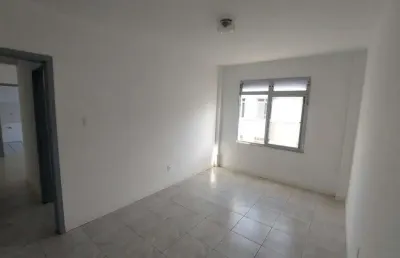 Apartamento com 2 dormitórios à venda no bairro trindade em florianópolis.