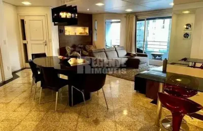 Apartamento à venda no bairro centro em florianópolis