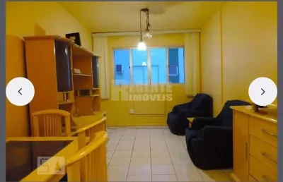 Apartamento à venda no bairro itacorubi em florianópolis