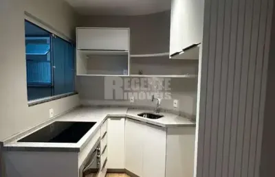 Apartamento à venda no bairro centro em florianópolis