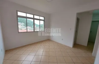 Apartamento à venda no bairro trindade em florianópolis