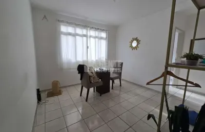 Apartamento com 3 quartos à venda na Rua Europa, 150, Trindade, Florianópolis
