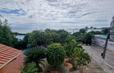Prédio à venda na Rua Acary Margarida, 523, Canasvieiras, Florianópolis